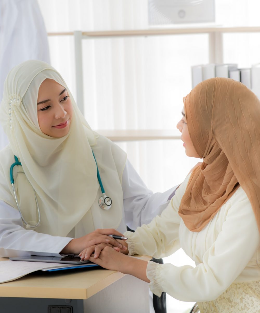 muslim-doctor-woman.jpg